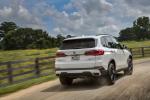 BMW X5 xDrive30d 2018 года (WW)